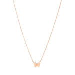 Immagine prodotto precedente