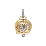 Immagine prodotto precedente