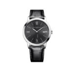 Immagine prodotto precedente