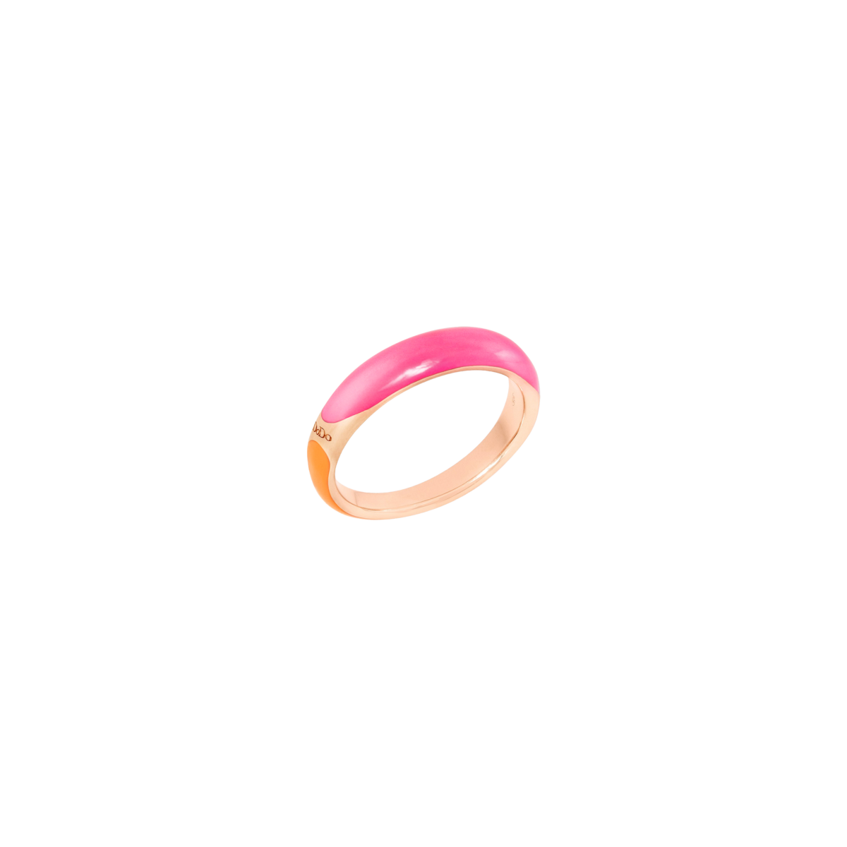 Immagine prodotto