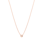 Immagine prodotto successivo