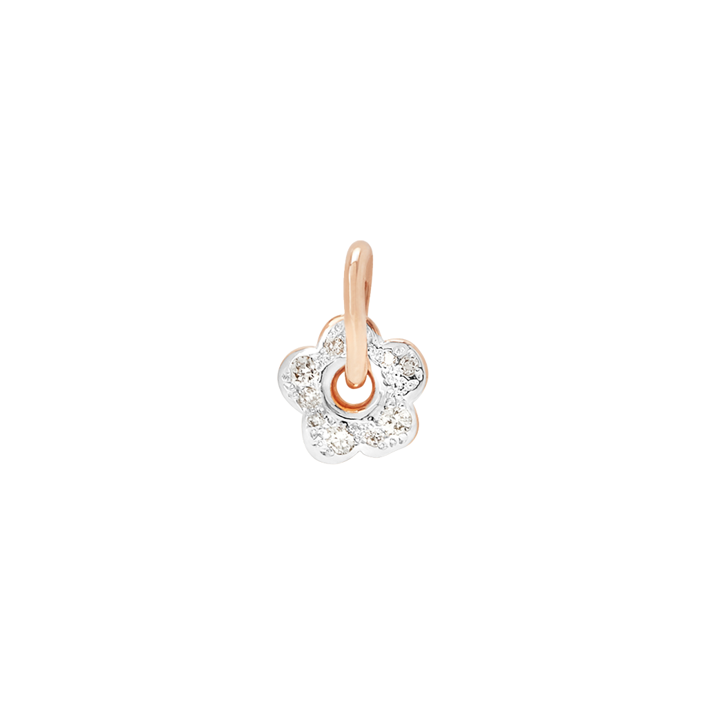 Immagine prodotto