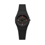 Immagine prodotto successivo