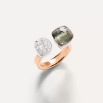 Immagine prodotto precedente