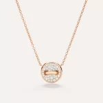 Immagine prodotto successivo