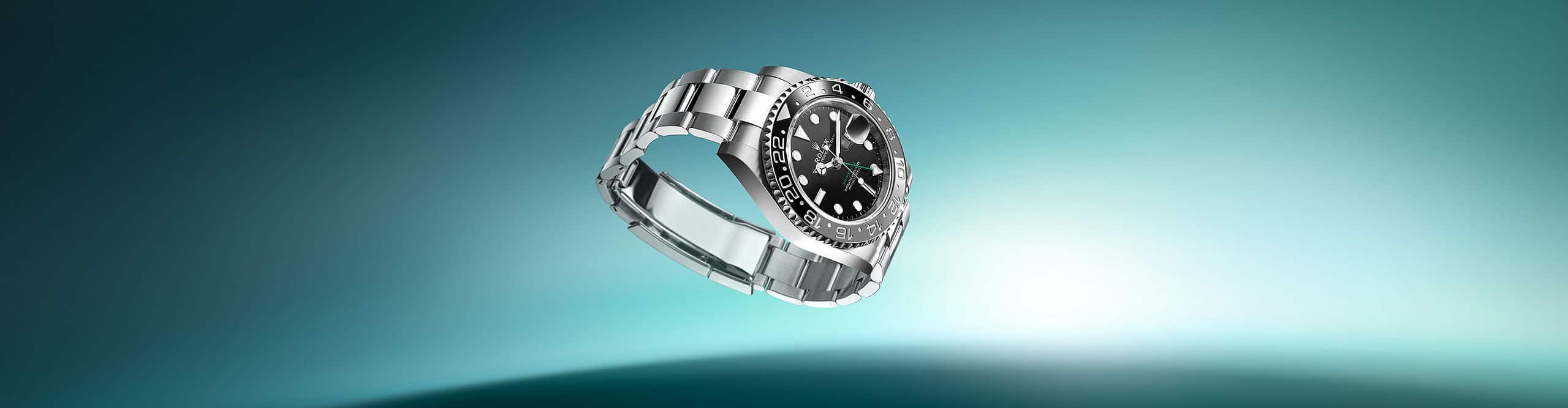 ROLEX 1 3 scaled
