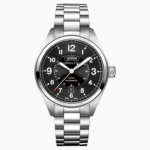 Immagine prodotto precedente