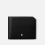 Immagine prodotto successivo