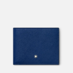 Immagine prodotto precedente