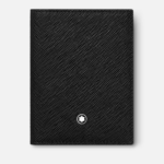 Immagine prodotto successivo