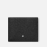 Immagine prodotto successivo