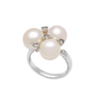 Immagine prodotto successivo