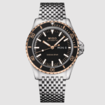 Immagine prodotto precedente