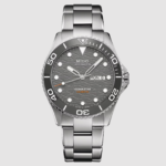 Immagine prodotto precedente