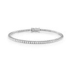 Immagine prodotto successivo