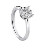 Immagine prodotto precedente