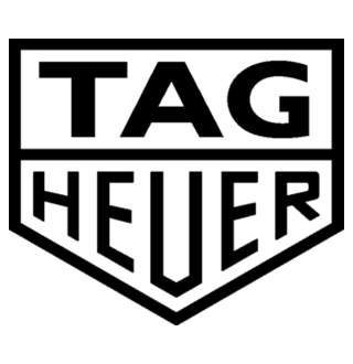 Tag
