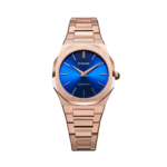 Immagine prodotto successivo