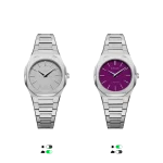 Immagine prodotto precedente