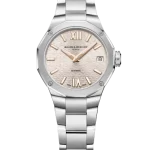 Immagine prodotto successivo