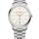 Immagine prodotto precedente