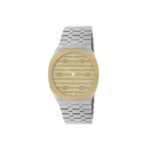 Immagine prodotto precedente