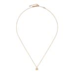 Immagine prodotto precedente