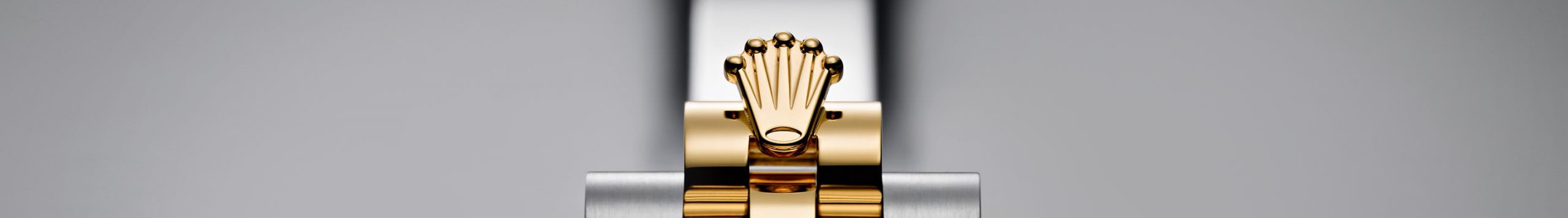 banner xs datejust 36 scaled