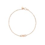 Immagine prodotto precedente