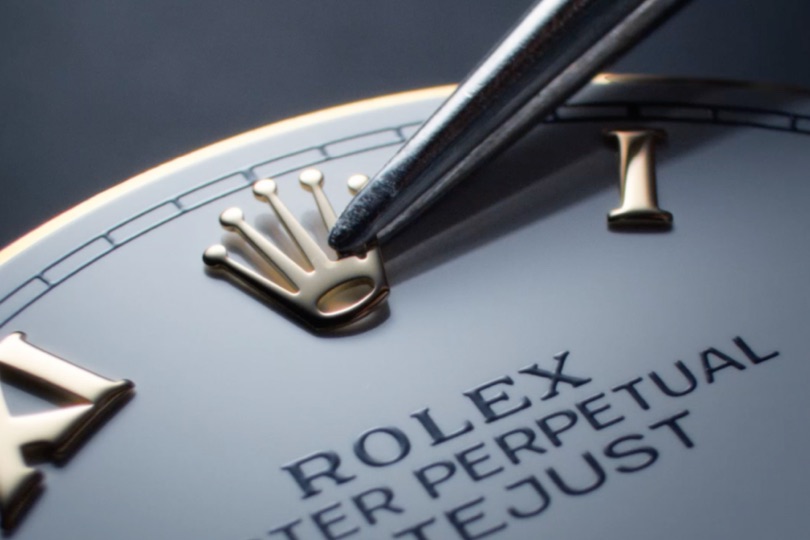 discover rolex watchmaking b460356 rolex mp olv watchmaking manifesto d 9x16 en gb 75 25p pp002 landscape