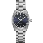 Immagine prodotto precedente