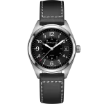 Immagine prodotto precedente