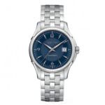 Immagine prodotto precedente