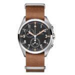 Immagine prodotto successivo