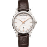 Immagine prodotto precedente