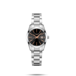 Immagine prodotto successivo