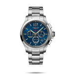 Immagine prodotto precedente