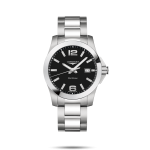 Immagine prodotto precedente