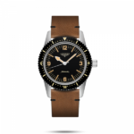 Immagine prodotto successivo