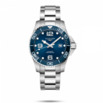 Immagine prodotto precedente