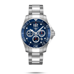 Immagine prodotto successivo