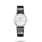 Immagine prodotto precedente