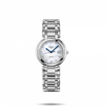 Immagine prodotto successivo