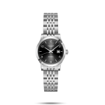 Immagine prodotto successivo