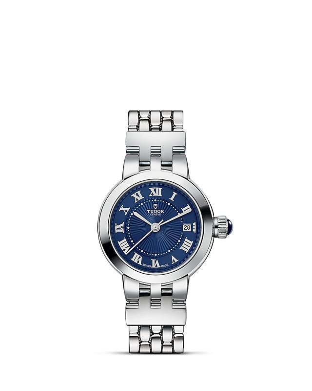 m35200 0009 upright wh std grid