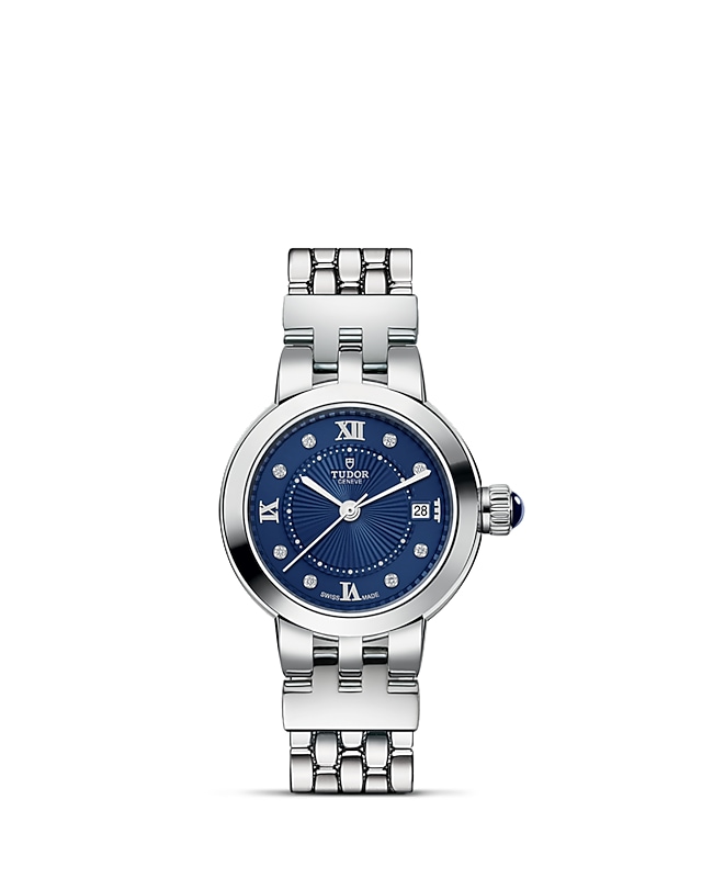 m35200 0010 upright wh std grid