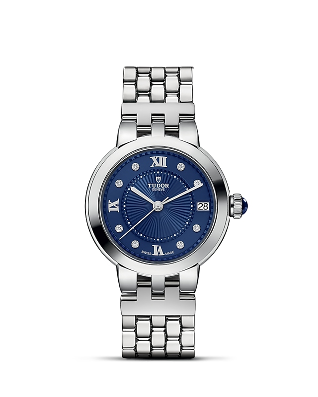 m35800 0010 upright wh std grid