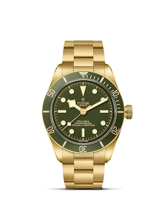 m79018v 0006 upright wh std grid