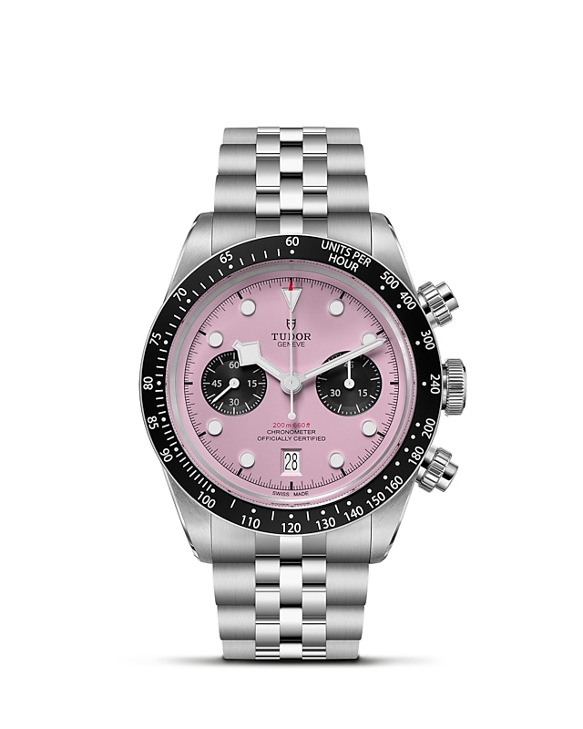 m79360n 0019 upright wh std grid