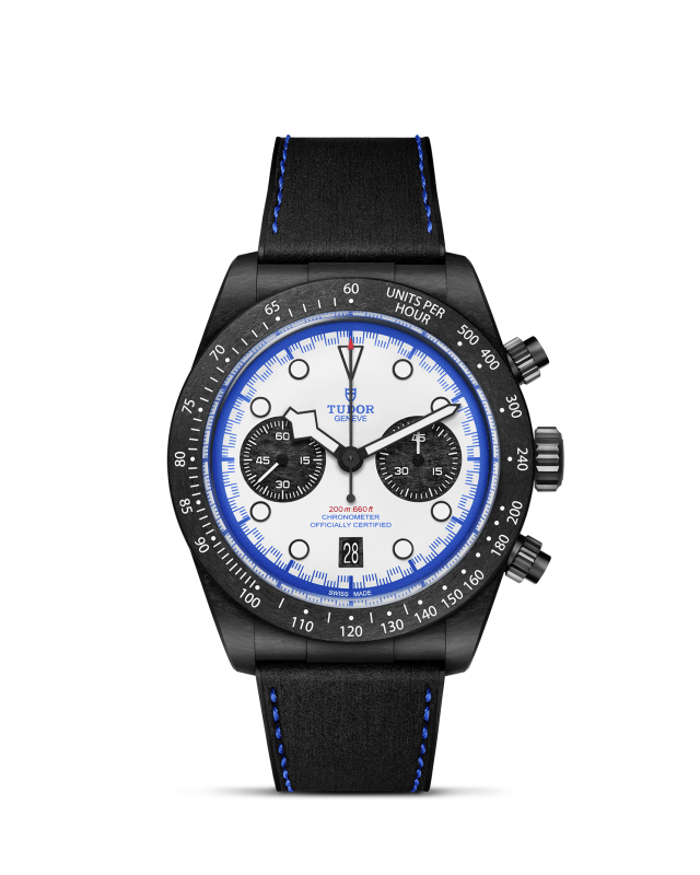 m79377kn 0001 upright wh std grid